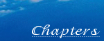 Table of Contents