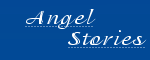 Angel Stories Sent to AoA